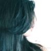 corali682