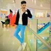 sardarshakeel804