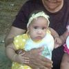 karlaaa__mr