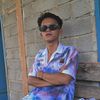 willyjhe355