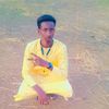 user44818651267938
