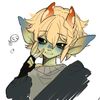 mushoorm.boy