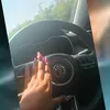 mzukuru.wazvegonabackup