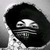 guvenskate26