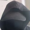 artepon0