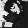 coolfairymeow