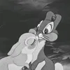 amorinhadojoao
