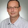 thomas_ed_