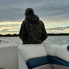 catfishheads01