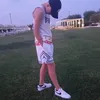 tecbomb1