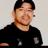 elsosa906