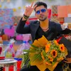kashee.official.55