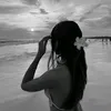 bella_9252