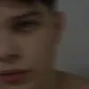 c.bau_