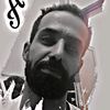 user4776151531729