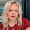 mandynicolesports