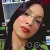 maia39929