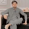 mrzozu1