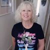 sweetladyphyllis