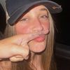 b_lynn7726
