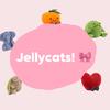 jellycatlover1322