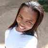 michelefelix375