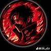user2530680561613