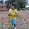 user9725148176882