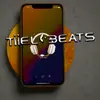 tiielbeats