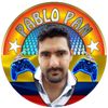 pablopan368