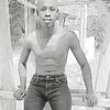 briansaka61