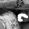 paige1xrfc