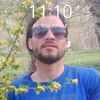 inam.urrahman1