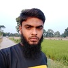 nazmul.hassan691