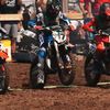 motoman826