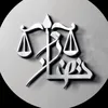 شركة تضامن للمحاماة