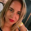 oleksandra_nefydova