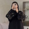 luxury_abaya_stuffs