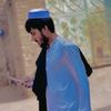 .yarbash320
