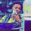 amevor.kojo4