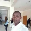 josuajesuisnzondo