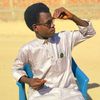 user3531861093506