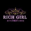 richgirlaffirmation