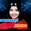 momazos.momo34