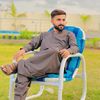 mir_abid_mengal909