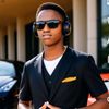 pedri.abdoul