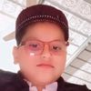 muneer.ahmed.niza