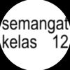 eightipss