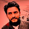 zeeshanhaiderzs
