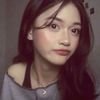 slvirynti
